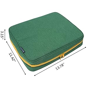 hot wheel storage bag