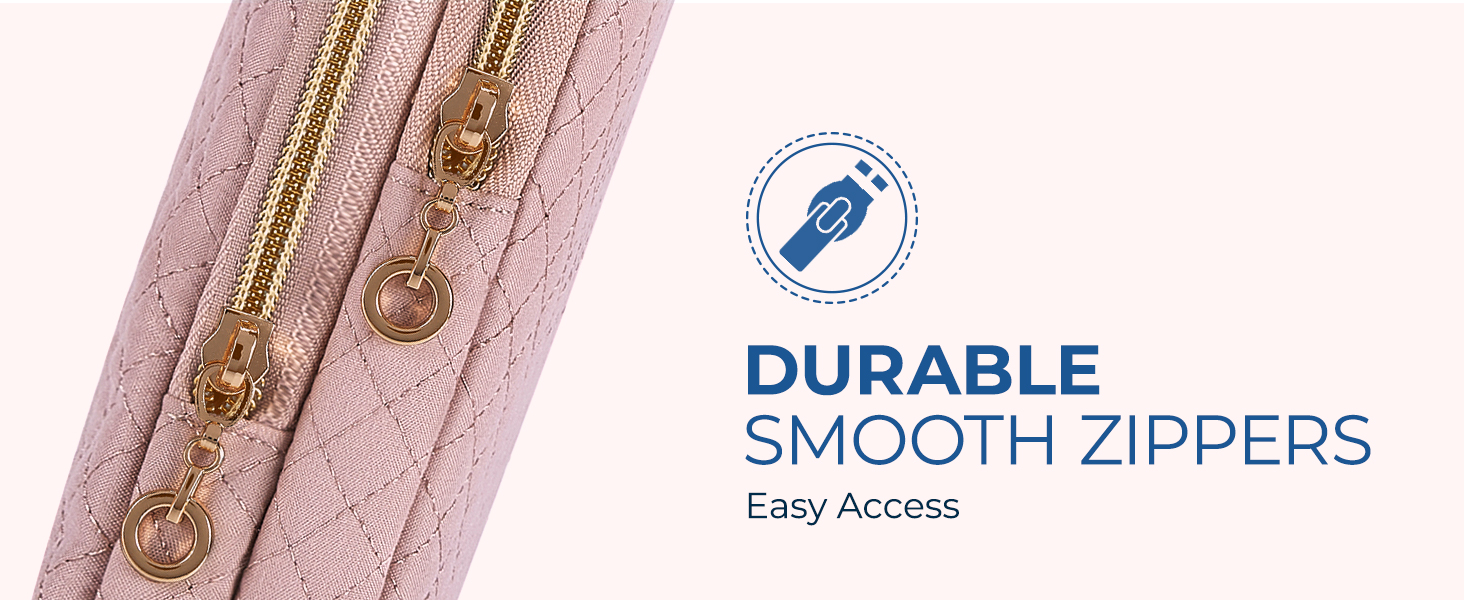 14 inch laptop sleeve