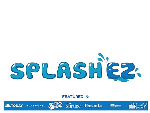 toddler outdoor toys splash pad kid pool kids pool pool toys for toddlers water toys for toddlers