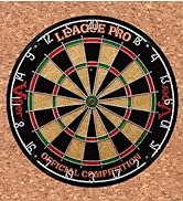 Viper by GLD ProductsViper