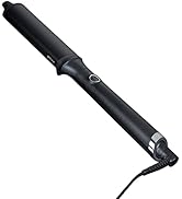ghd Curve Professional Hair Curling Irons &amp; Wands | Soft Waves, Classic and Tight Curls | 0.5 –1...