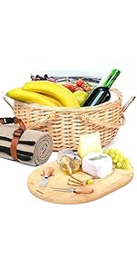 https://m.media-amazon.com/images/I/51td8tO-5iL.__AC_SR150,300___.jpg