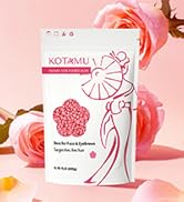 KOTAMU Wax Beads for Hair Removal