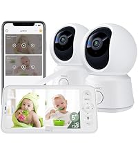 https://m.media-amazon.com/images/I/415b12DjXVL.__AC_SR200,225___.jpg