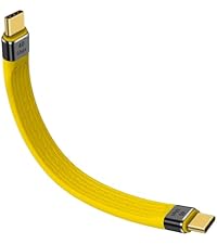 https://m.media-amazon.com/images/I/317ZwfMdvaL.__AC_SR200,225___.jpg