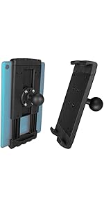 https://m.media-amazon.com/images/S/aplus-media-library-service-media/fd048b83-1412-498c-afdd-7b6f6dfcba57.__AC_SR150,300___.jpg