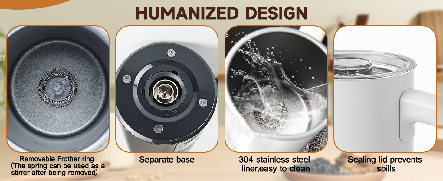 drink frother milk foamer frother milk steamer and frother milk frother highest rated