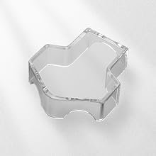 Power Distribution Block