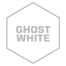 badge white