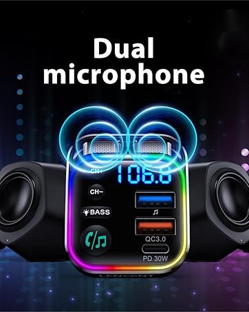 https://m.media-amazon.com/images/S/aplus-media-library-service-media/f007a887-a886-4e8b-b4aa-184b9252fbfd.__CR62,0,873,1092_PT0_SX362_V1___.jpg
