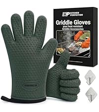 https://m.media-amazon.com/images/I/51IYNdjY4BL.__AC_SR200,225___.jpg