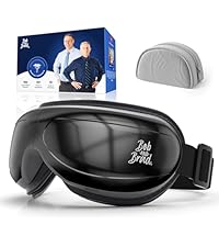 https://m.media-amazon.com/images/S/aplus-media-library-service-media/6ff72da0-5e5e-4427-bac5-56d79ea55aca.__AC_SR200,225___.jpg