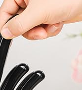 Magnetic Staple Remover