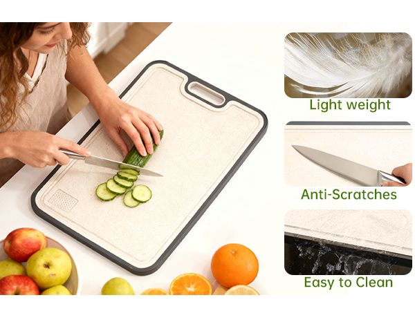 cutting boards for kitchen