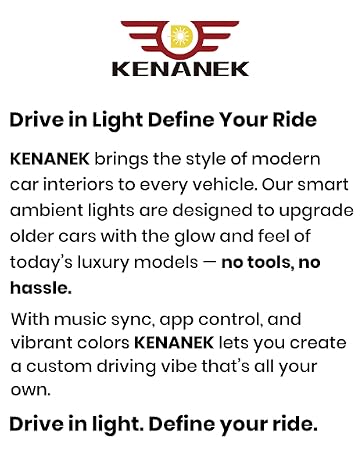 ambient lighting car car ambient lighting ambient lighting car acrylic ambient lighting car