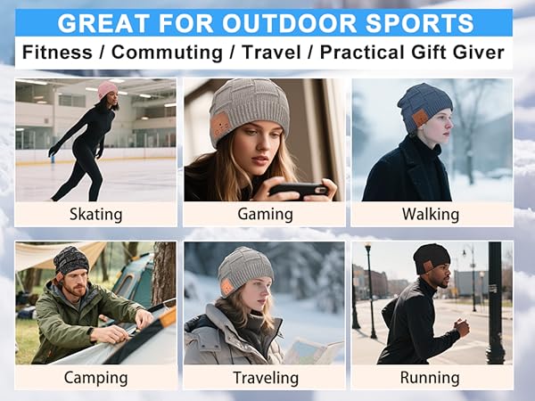 stocking stuffers for teens