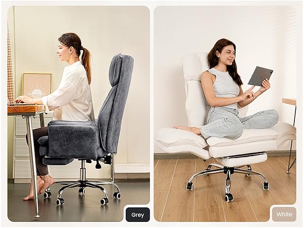 computer chair 