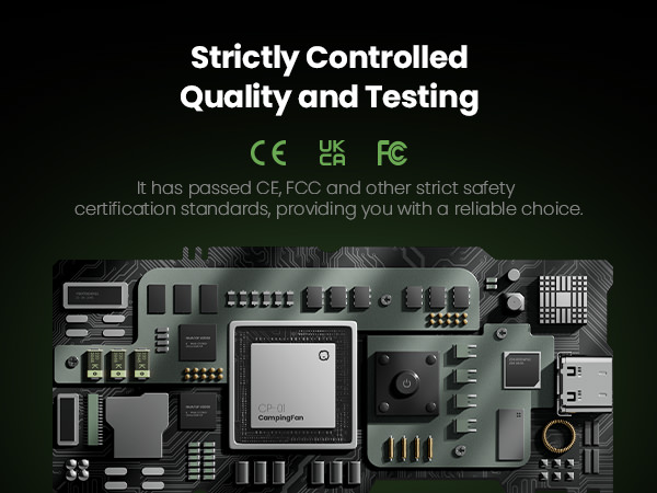 portable handheld fan fan with clip clip on fans small travel fan fans handheld