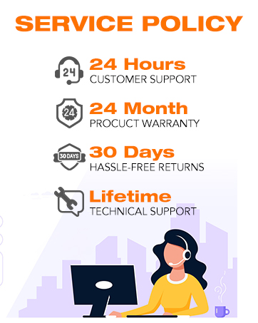 vacuum cleaner corded stick vacuum pet hair vacuum hard floor vacuum dorm room apartment