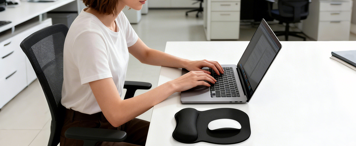 Office Desk Accessories