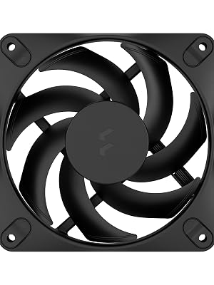 Dynamic 3