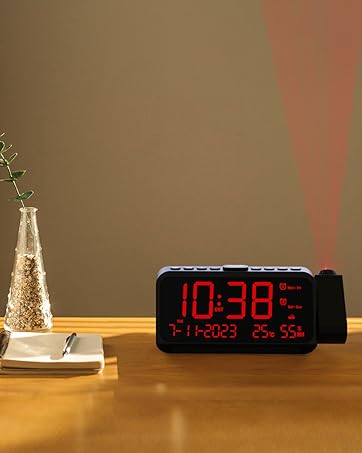 https://m.media-amazon.com/images/S/aplus-media-library-service-media/091d4ad2-2102-4407-94dc-e6d51b570d8a.__CR225,518,857,1073_PT0_SX362_V1___.jpg