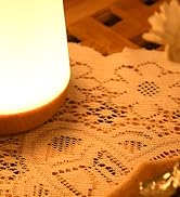 Night Light for Kids