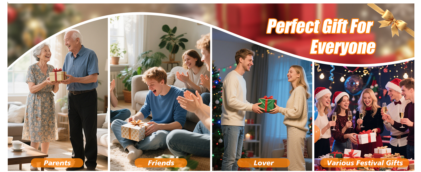 foot massager for plantar fasciitis