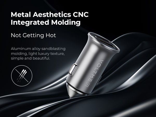 car cigarette lighter socket usb