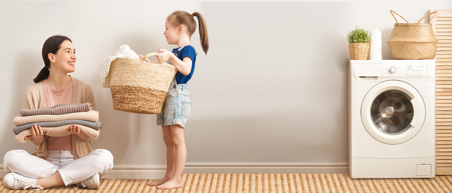 Over The Door Ironing Board