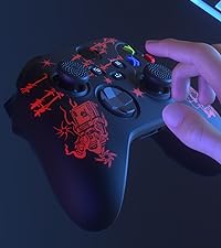 https://m.media-amazon.com/images/S/aplus-media-library-service-media/52f3766d-f61a-49b7-8f17-c06e6f95b055.__CR97,666,1000,1125_PT0_SX200_V1___.jpg