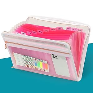 file folder
