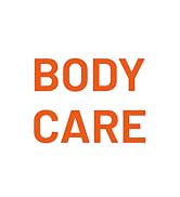 Body Care