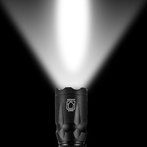 alt=“black light led flashlight” black light led flashlight