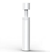 Oddtone Graphics Card GPU Support Bracket, Adjustable Height GPU Sag Bracket with Magnet &amp; Non-Sl...