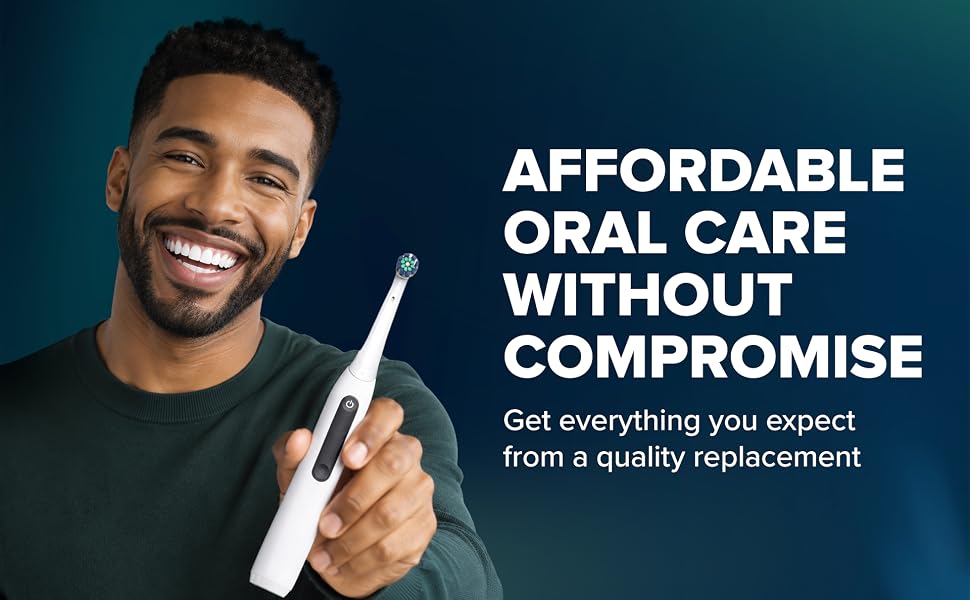 Affordable