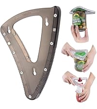 https://m.media-amazon.com/images/I/41mD4YoYECL.__AC_SR200,225___.jpg