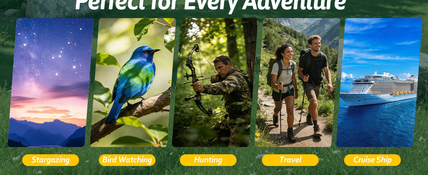 birding binoculars for adults