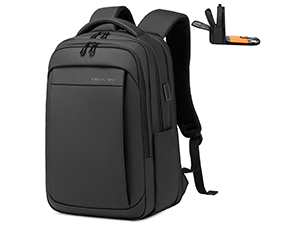 https://m.media-amazon.com/images/S/aplus-media-library-service-media/f3b466de-711e-4926-8ecf-4dbe0ac3008a.__CR0,0,300,225_PT0_SX300_V1___.jpg