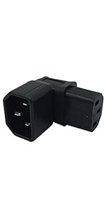 https://m.media-amazon.com/images/S/aplus-seller-content-images-us-east-1/ATVPDKIKX0DER/A3MDC9KUHU6B27/70f4ca9b-dad0-45ff-a929-fcd27b1a581d._CR802,0,1204,2407_PT0_SX150__.jpg