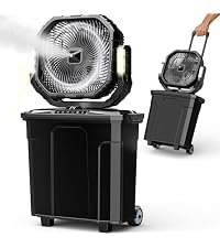 https://m.media-amazon.com/images/I/51bRTkq7RjL.__AC_SR200,225___.jpg