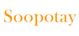 https://m.media-amazon.com/images/S/aplus-media-library-service-media/14de82d8-f625-45ab-9224-007c2d7fd99e.__CR0,0,315,145_PT0_SX315_V1___.jpg