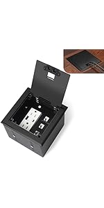 https://m.media-amazon.com/images/S/aplus-media-library-service-media/db97da8b-9cd9-4cb0-abaa-6d84e26bc6cb.__AC_SR150,300___.jpg