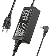 N15Q8 65W Compatible with Acer Laptop Charger Acer Chromebook Aspire 1 3 5 A515-44 A515-45 Chrome...