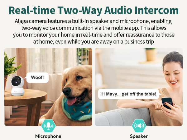 wireless wifi camera indoor