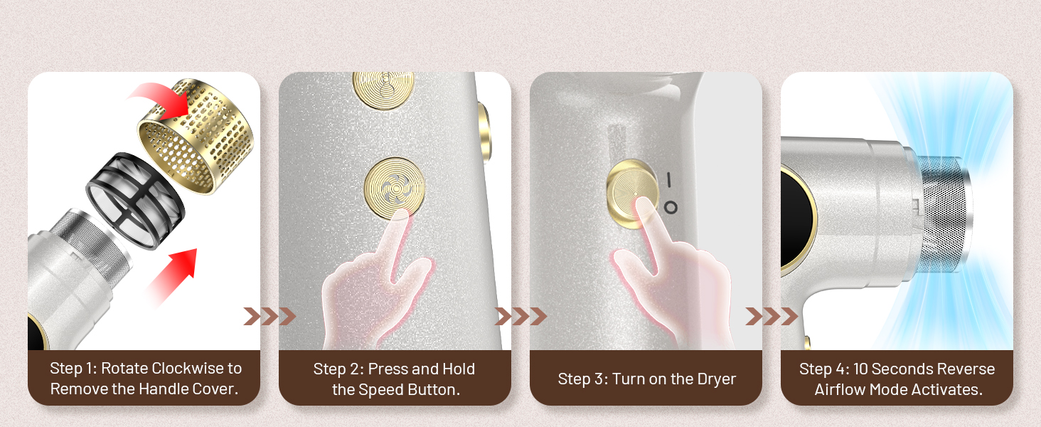 travel hair dryer travel hair dryer travel hair dryer ionic hair dryer diffuser hair dryer women