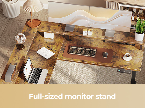 AODK STANDING DESK
