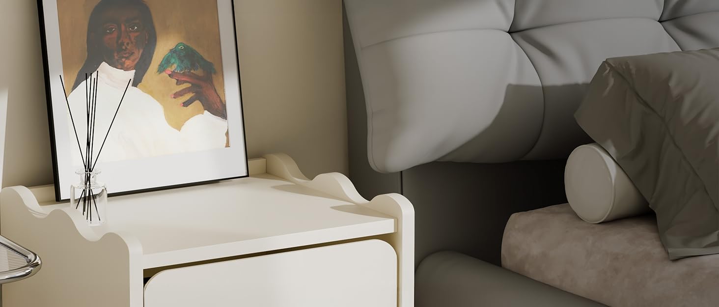 6 in 1 Sunrise Alarm Clocks