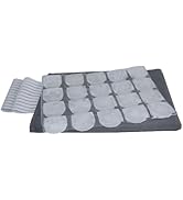 FlexiFreeze Ice Pack Wrap Cold Compress Therapy