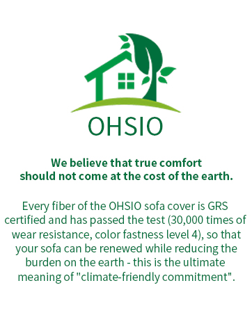 OHSIO